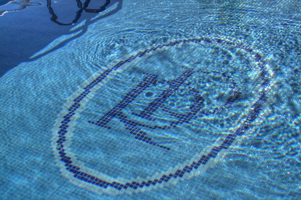 Hotel Royal Plaza Eivissa